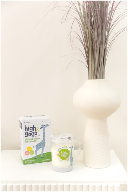 1653359925450365.jpg 5.20-2_副本.jpg