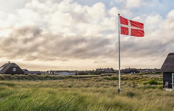 1656601208363420.jpg 6.29-1.jpg