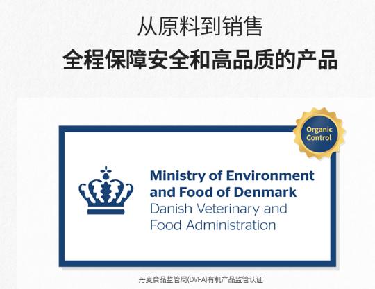 1656601222290561.jpg 6.29-2.jpg