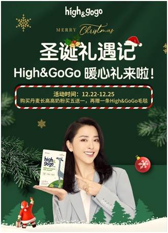 1671610723289921.jpg 1.jpg