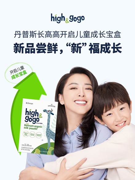 1675911069491925.jpg 243.jpg