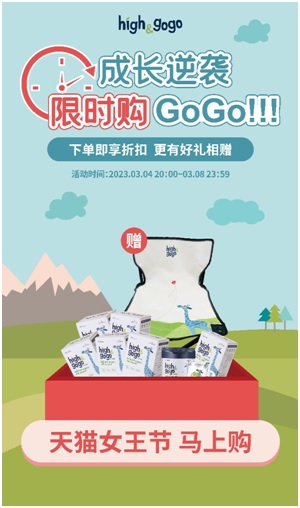 1677826125364416.jpg 1.jpg