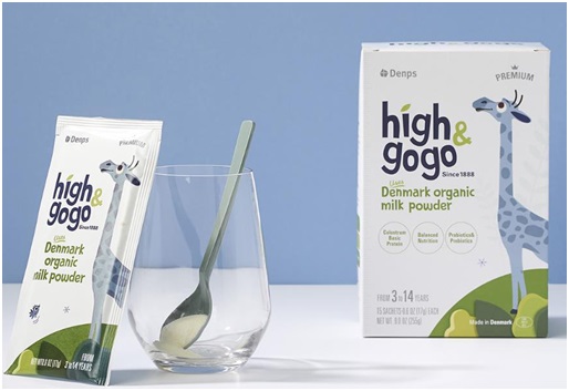 1677826141181456.jpg 2.jpg