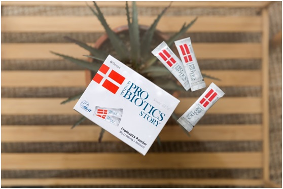 1677826155233283.jpg 3.jpg