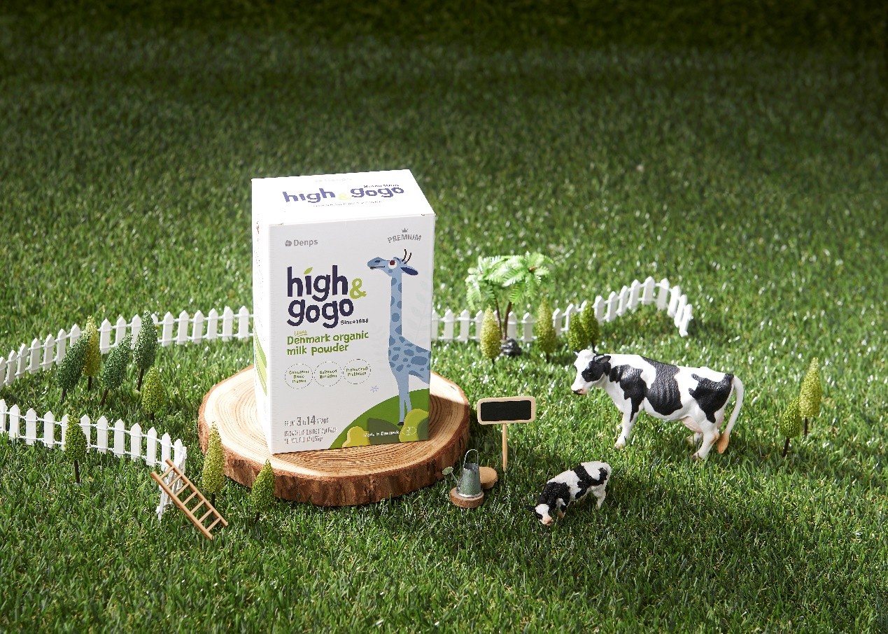 1681979471324644.jpg 圖片2.jpg