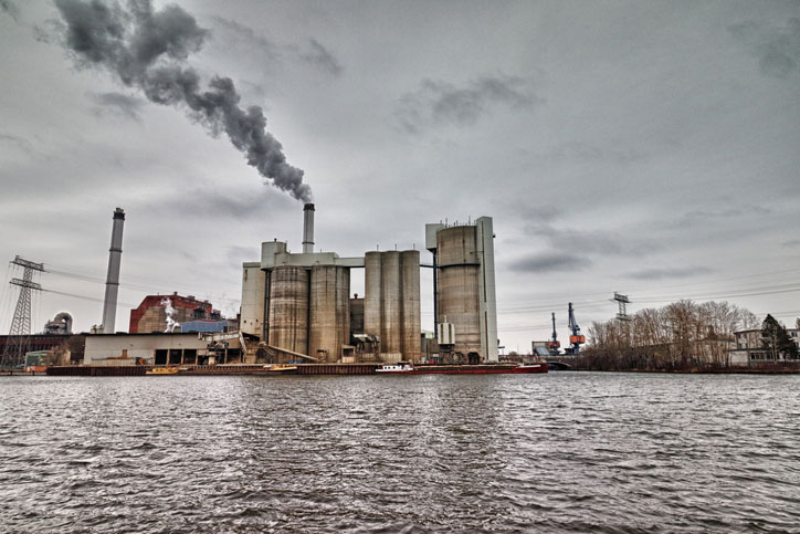 1696644441976505.jpg 1.jpg