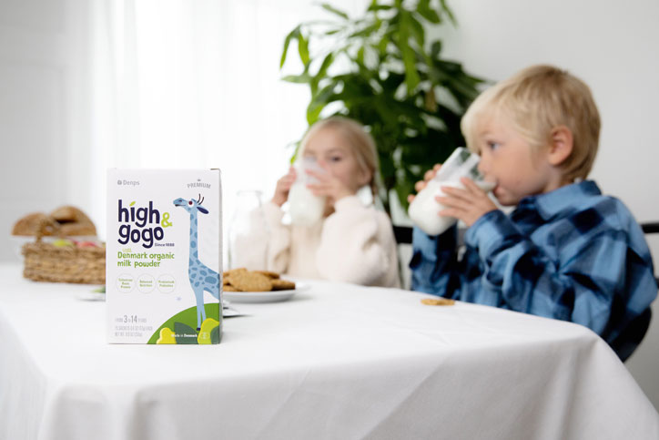 1696644490675349.jpg 4.jpg