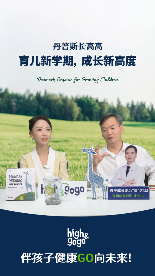 1697176344786151.png 2.png