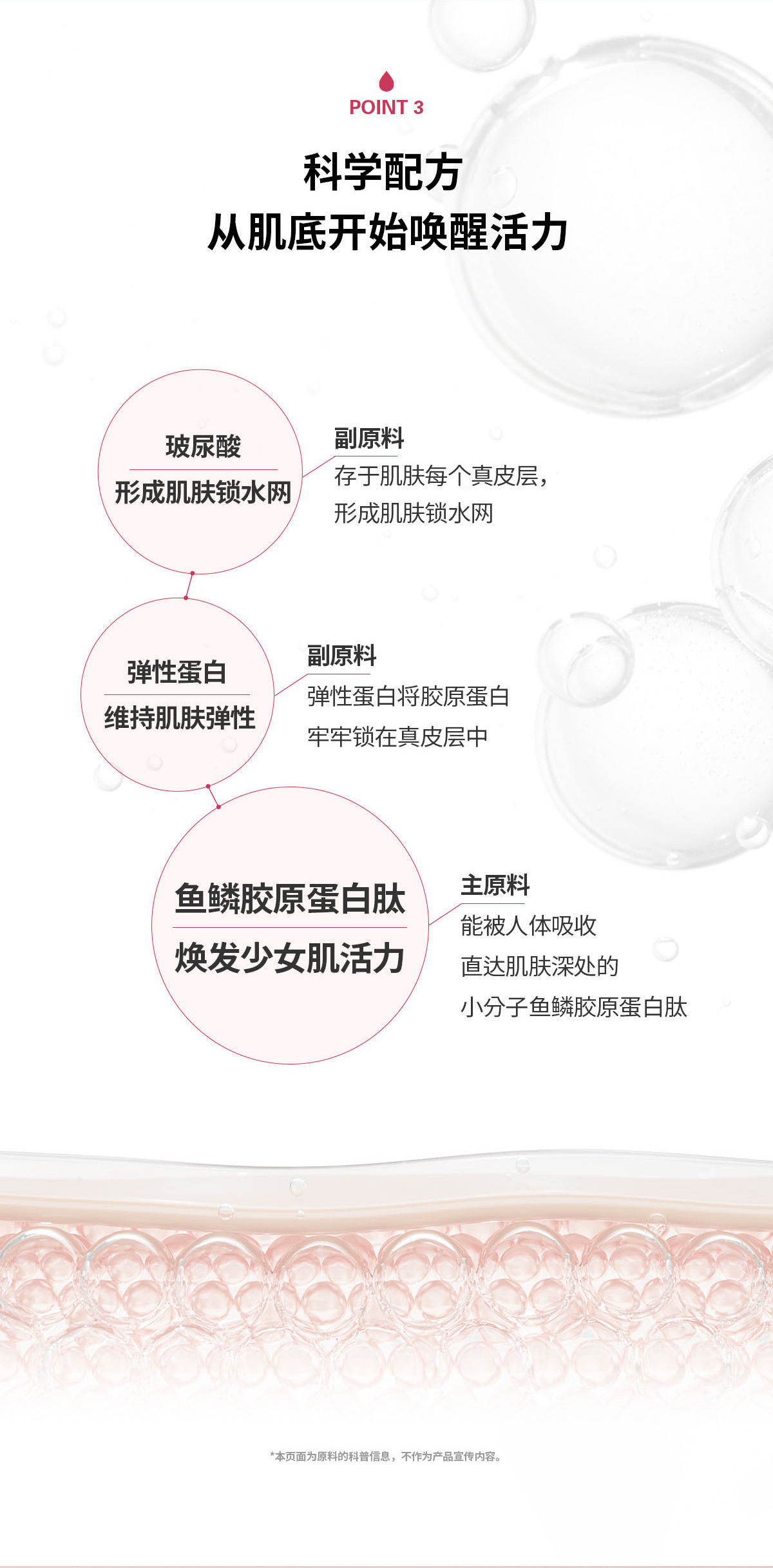 1697699186382721.jpg 膠原蛋白詳情頁_05.jpg