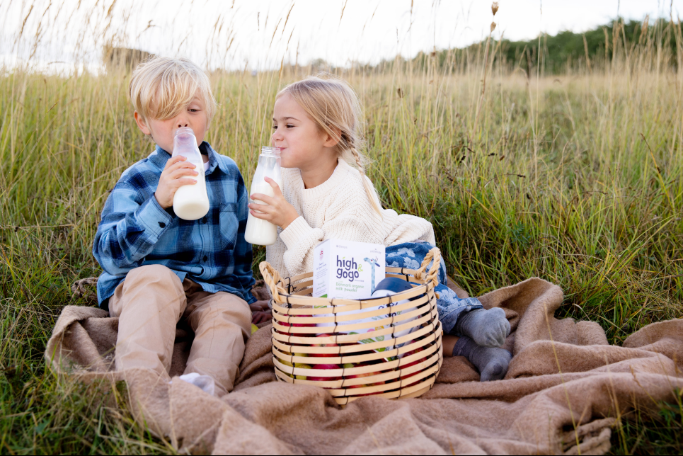 1698137116128812.png image.png