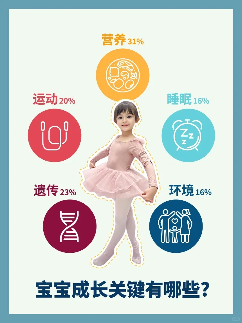 1700730027314841.jpg 1.jpg