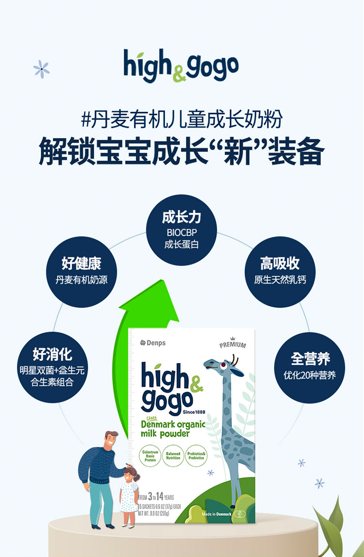 1700730109766120.png 4.png