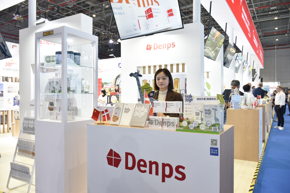 1701843733780977.png image.png