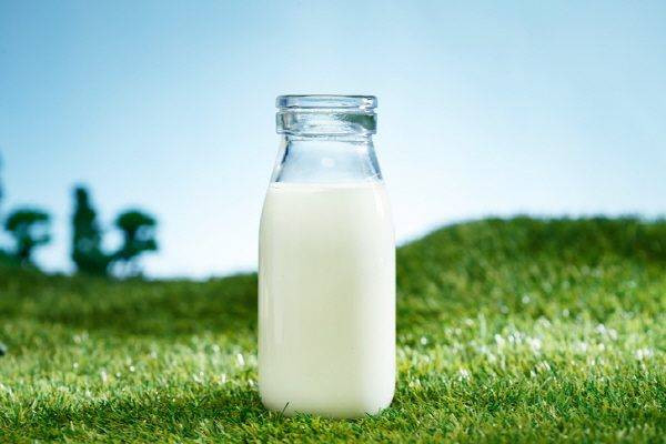 1707297874717849.jpg 1.jpg