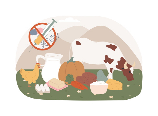 1707297903159805.jpg 2.jpg