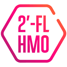 1707297927138106.png 3.png