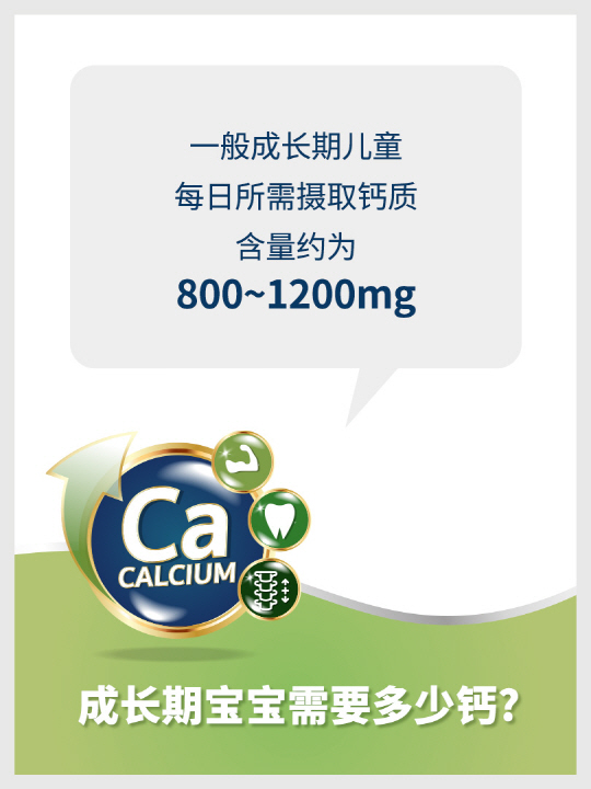 1712151053968656.jpg 1.jpg