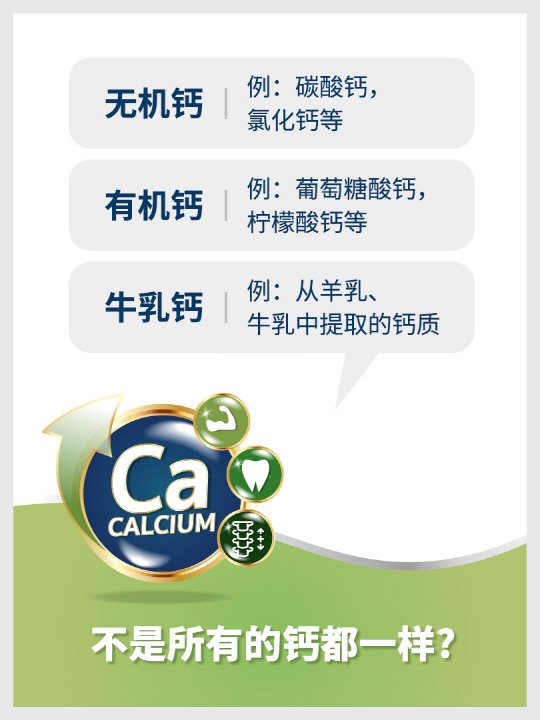 1712151088276228.jpg 2.jpg