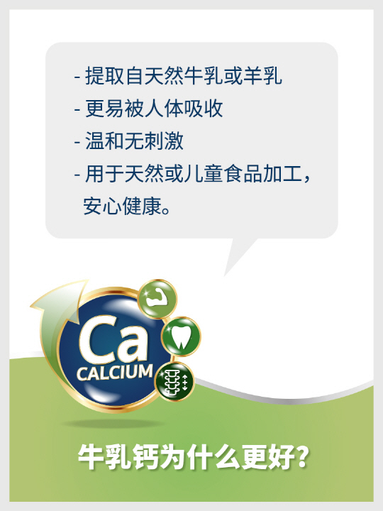 1712151121898481.jpg 3.jpg