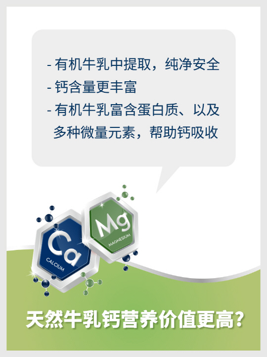 1712151147279636.jpg 4.jpg