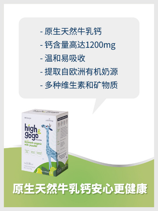 1712151233901016.jpg 5.jpg