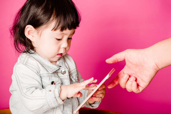 1715133557777201.jpg 1.jpg