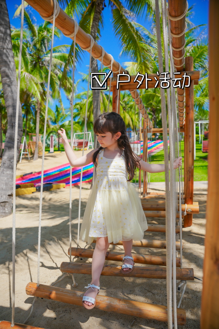 1718613431436877.jpg 1.jpg