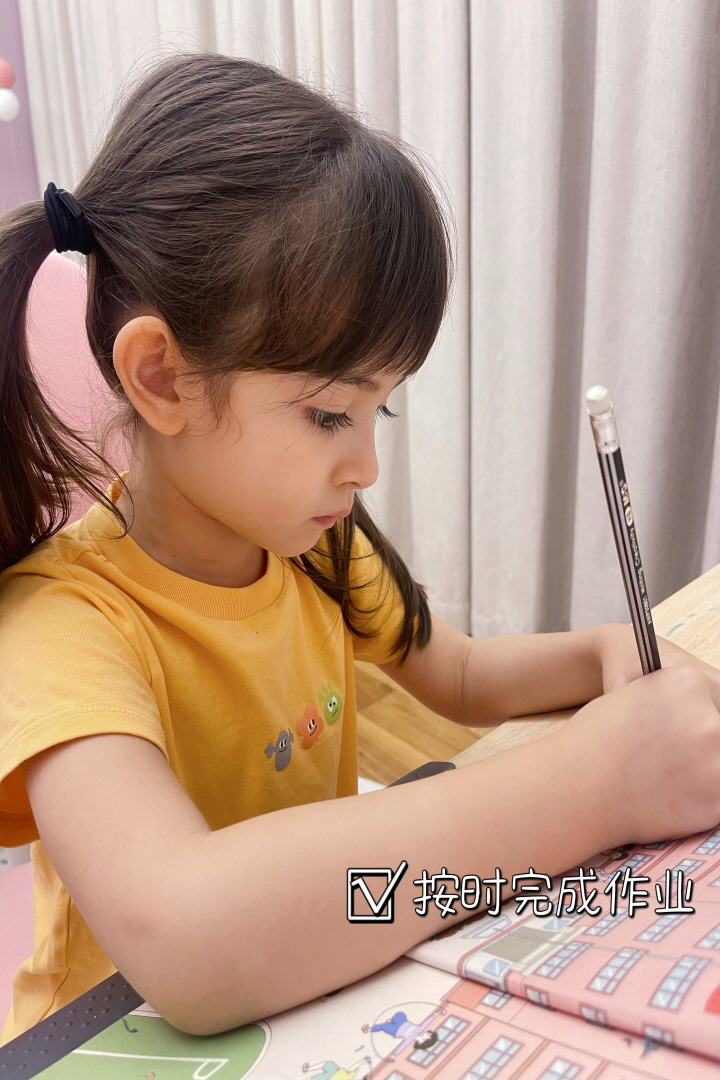 1718613446510074.jpg 2.jpg