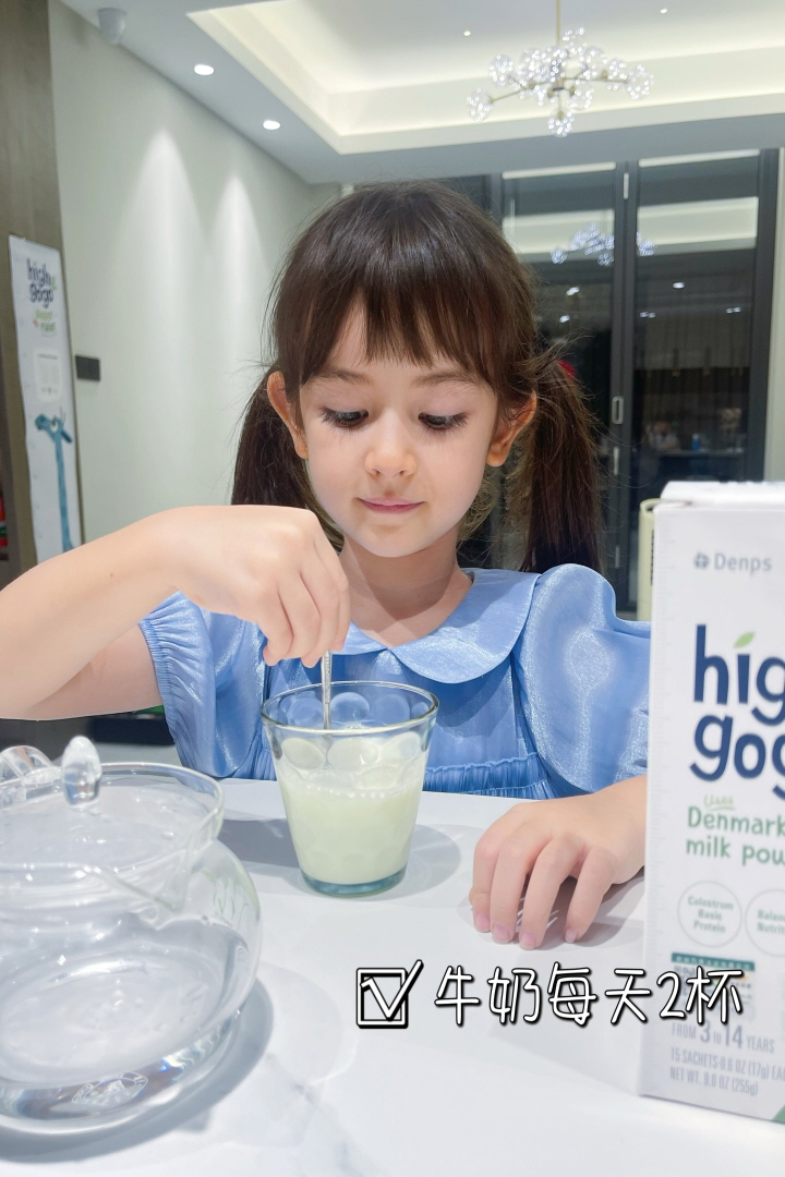 1718613474374860.jpg 4.jpg