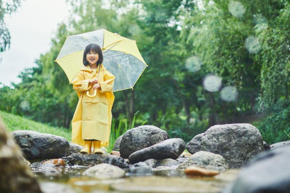 1718960571282388.png image.png