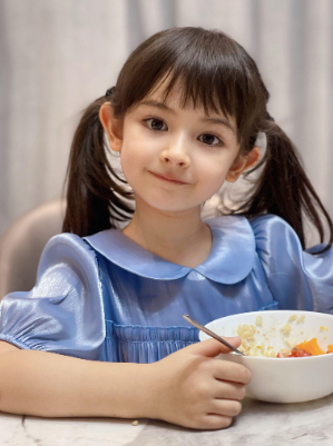 1718960600906074.png image.png