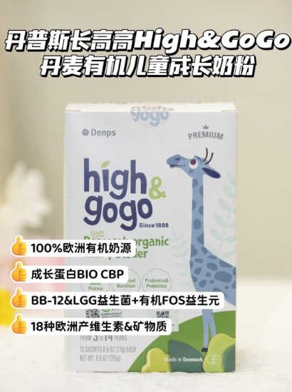 1718960633907804.png image.png