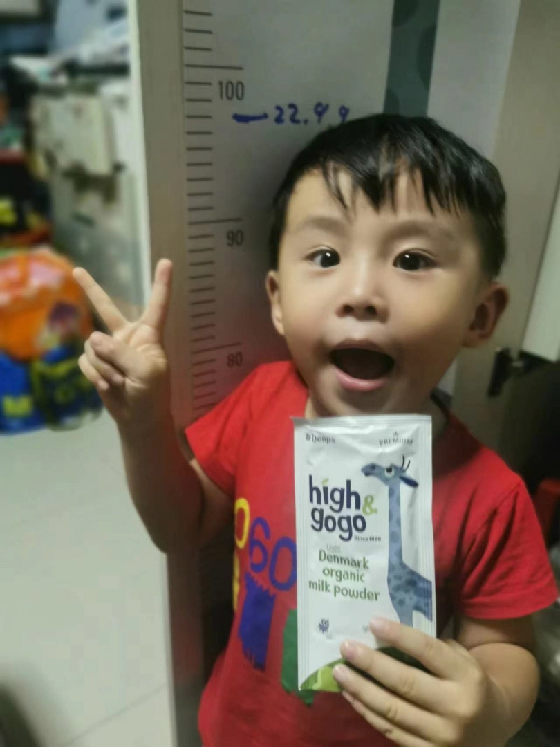 1721387682217950.jpg 2.jpg