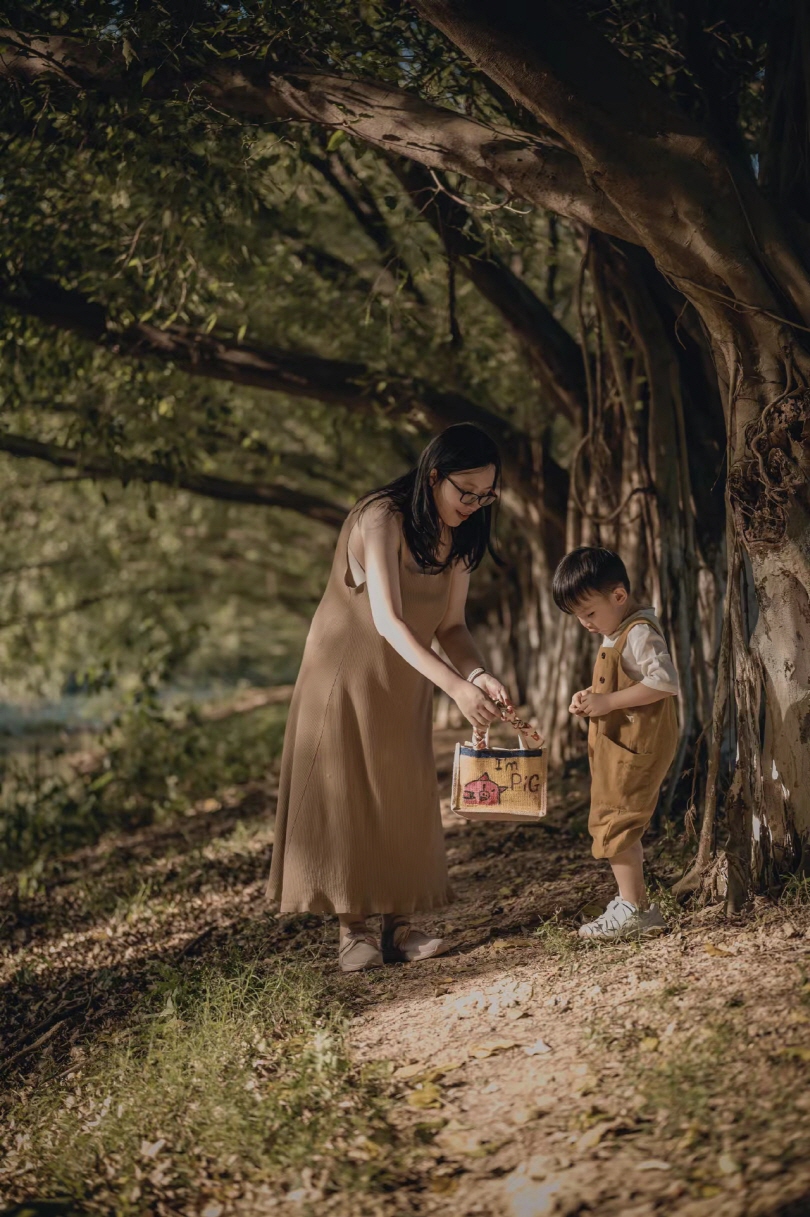 1721387879137860.jpg 42.jpg