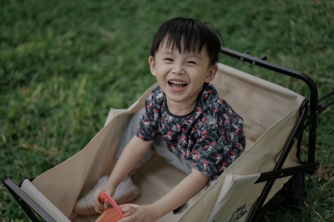 1721388050997235.jpg 41.jpg