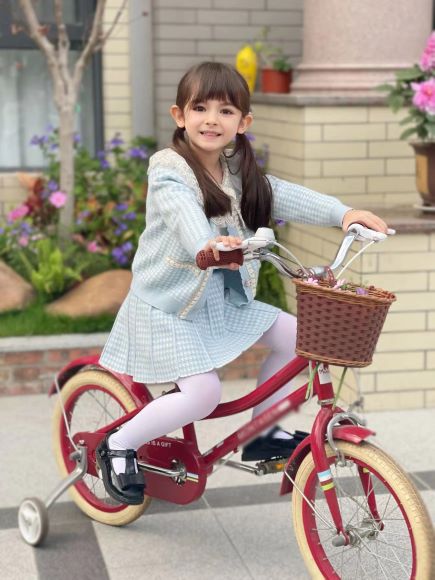 1721641813656660.jpg 1.jpg