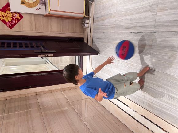 1721641825404498.jpg 2.jpg