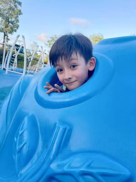 1721641832340335.jpg 3.jpg