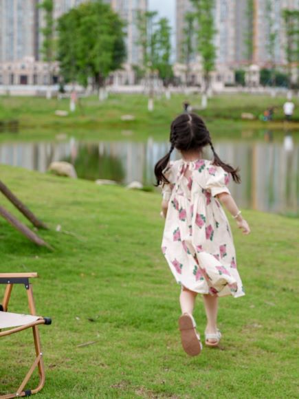 1721641842380010.jpg 4.jpg