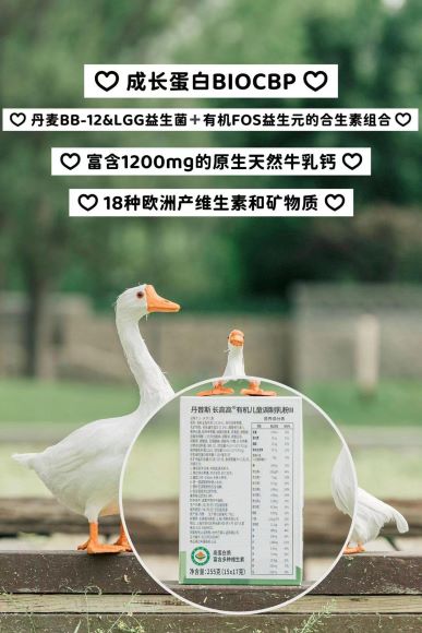 1721641851331568.jpg 5.jpg