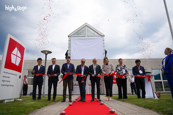 1722408656965569.png image.png