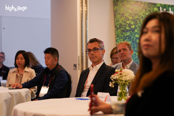 1722408664485270.png image.png