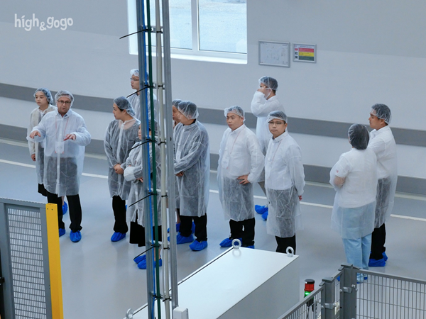 1722408683911004.png image.png