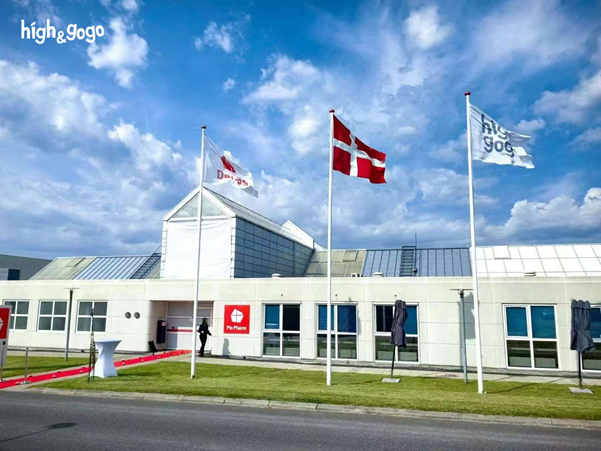 1722408695388686.png image.png