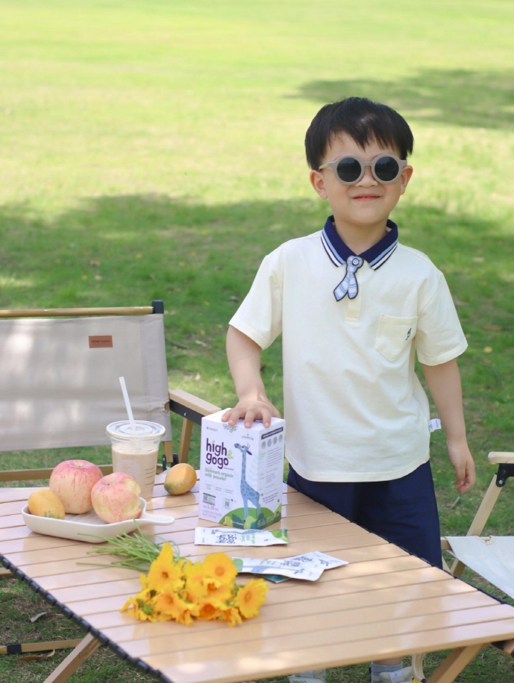 1723626294301896.jpg 1.jpg