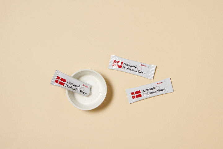 1723785625976773.jpg 2.jpg