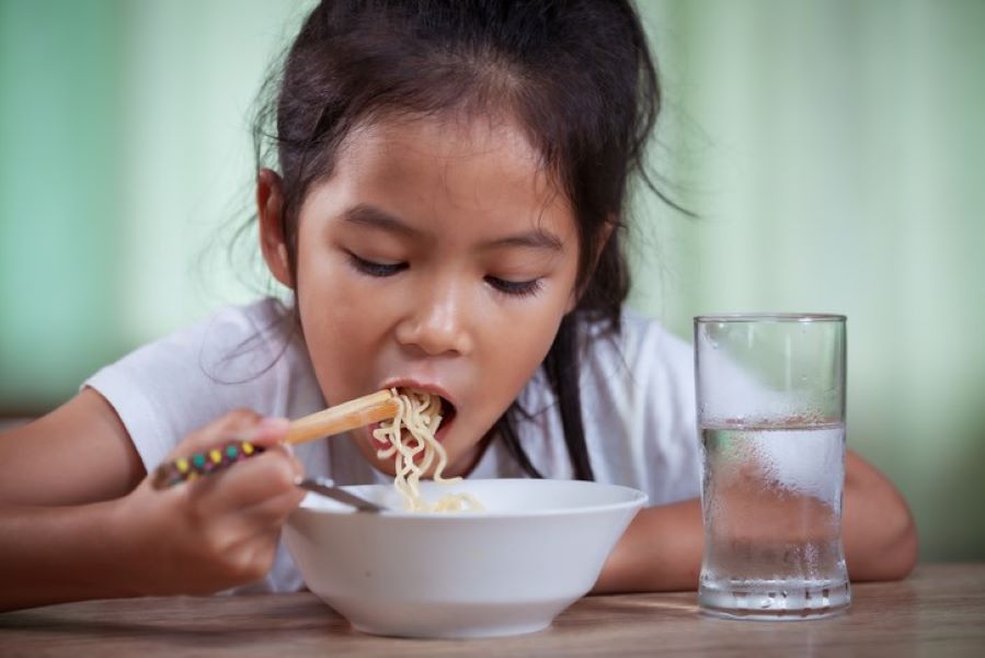 1724313343127772.jpg 1724313343127772.jpg