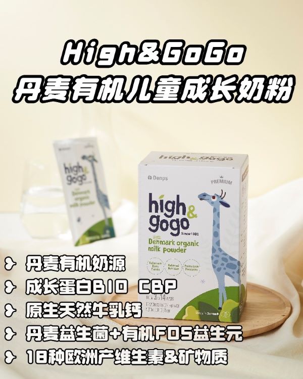 1724313404226359.jpg 4.jpg