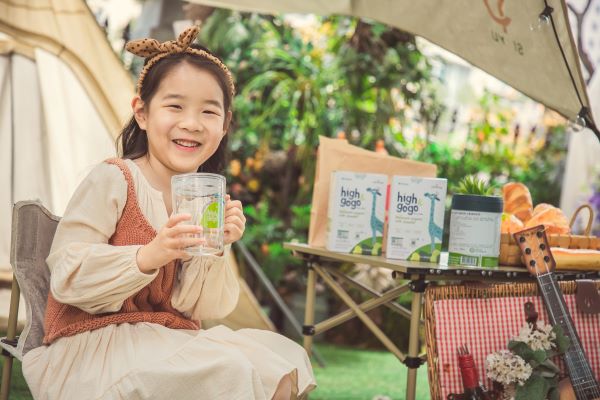 1724918274895422.jpg 3.jpg