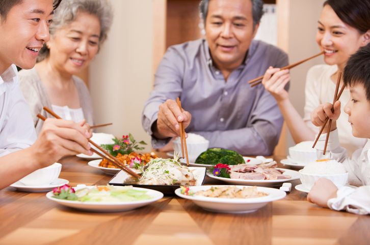 1727249012626094.png 1727249012626094.png